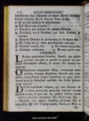 Manual para la precisa, pronta y facil administracion de los Santos Sacramentos, arreglado al ritu