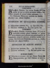 Manual para la precisa, pronta y facil administracion de los Santos Sacramentos, arreglado al ritu