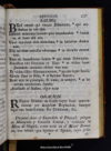 Manual para la precisa, pronta y facil administracion de los Santos Sacramentos, arreglado al ritu