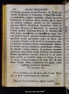 Manual para la precisa, pronta y facil administracion de los Santos Sacramentos, arreglado al ritu