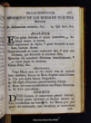 Manual para la precisa, pronta y facil administracion de los Santos Sacramentos, arreglado al ritu