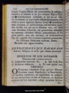 Manual para la precisa, pronta y facil administracion de los Santos Sacramentos, arreglado al ritu