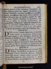 Manual para la precisa, pronta y facil administracion de los Santos Sacramentos, arreglado al ritu