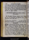 Manual para la precisa, pronta y facil administracion de los Santos Sacramentos, arreglado al ritu