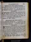 Manual para la precisa, pronta y facil administracion de los Santos Sacramentos, arreglado al ritu