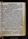 Manual para la precisa, pronta y facil administracion de los Santos Sacramentos, arreglado al ritu