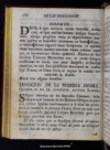 Manual para la precisa, pronta y facil administracion de los Santos Sacramentos, arreglado al ritu