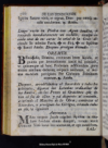 Manual para la precisa, pronta y facil administracion de los Santos Sacramentos, arreglado al ritu