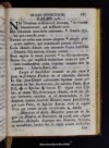 Manual para la precisa, pronta y facil administracion de los Santos Sacramentos, arreglado al ritu