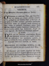 Manual para la precisa, pronta y facil administracion de los Santos Sacramentos, arreglado al ritu