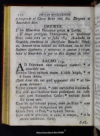 Manual para la precisa, pronta y facil administracion de los Santos Sacramentos, arreglado al ritu