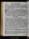 Manual para la precisa, pronta y facil administracion de los Santos Sacramentos, arreglado al ritu