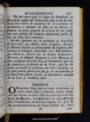 Manual para la precisa, pronta y facil administracion de los Santos Sacramentos, arreglado al ritu