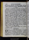 Manual para la precisa, pronta y facil administracion de los Santos Sacramentos, arreglado al ritu