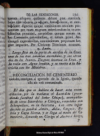 Manual para la precisa, pronta y facil administracion de los Santos Sacramentos, arreglado al ritu