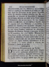 Manual para la precisa, pronta y facil administracion de los Santos Sacramentos, arreglado al ritu