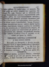 Manual para la precisa, pronta y facil administracion de los Santos Sacramentos, arreglado al ritu