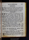 Manual para la precisa, pronta y facil administracion de los Santos Sacramentos, arreglado al ritu