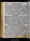 Manual para la precisa, pronta y facil administracion de los Santos Sacramentos, arreglado al ritu