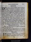 Manual para la precisa, pronta y facil administracion de los Santos Sacramentos, arreglado al ritu