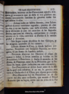 Manual para la precisa, pronta y facil administracion de los Santos Sacramentos, arreglado al ritu