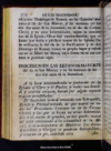 Manual para la precisa, pronta y facil administracion de los Santos Sacramentos, arreglado al ritu