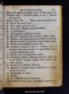 Manual para la precisa, pronta y facil administracion de los Santos Sacramentos, arreglado al ritu