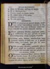 Manual para la precisa, pronta y facil administracion de los Santos Sacramentos, arreglado al ritu