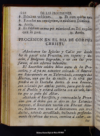 Manual para la precisa, pronta y facil administracion de los Santos Sacramentos, arreglado al ritu