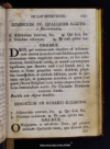 Manual para la precisa, pronta y facil administracion de los Santos Sacramentos, arreglado al ritu