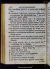 Manual para la precisa, pronta y facil administracion de los Santos Sacramentos, arreglado al ritu