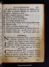 Manual para la precisa, pronta y facil administracion de los Santos Sacramentos, arreglado al ritu