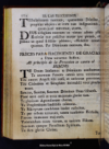 Manual para la precisa, pronta y facil administracion de los Santos Sacramentos, arreglado al ritu