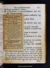 Manual para la precisa, pronta y facil administracion de los Santos Sacramentos, arreglado al ritu