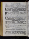 Manual para la precisa, pronta y facil administracion de los Santos Sacramentos, arreglado al ritu