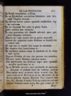 Manual para la precisa, pronta y facil administracion de los Santos Sacramentos, arreglado al ritu