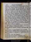 Manual para la precisa, pronta y facil administracion de los Santos Sacramentos, arreglado al ritu