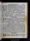 Manual para la precisa, pronta y facil administracion de los Santos Sacramentos, arreglado al ritu