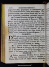 Manual para la precisa, pronta y facil administracion de los Santos Sacramentos, arreglado al ritu