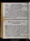 Manual para la precisa, pronta y facil administracion de los Santos Sacramentos, arreglado al ritu