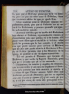 Manual para la precisa, pronta y facil administracion de los Santos Sacramentos, arreglado al ritu