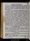 Manual para la precisa, pronta y facil administracion de los Santos Sacramentos, arreglado al ritu