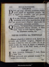 Manual para la precisa, pronta y facil administracion de los Santos Sacramentos, arreglado al ritu