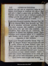 Manual para la precisa, pronta y facil administracion de los Santos Sacramentos, arreglado al ritu