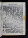 Manual para la precisa, pronta y facil administracion de los Santos Sacramentos, arreglado al ritu