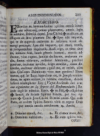 Manual para la precisa, pronta y facil administracion de los Santos Sacramentos, arreglado al ritu