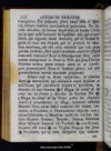 Manual para la precisa, pronta y facil administracion de los Santos Sacramentos, arreglado al ritu