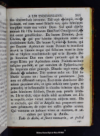 Manual para la precisa, pronta y facil administracion de los Santos Sacramentos, arreglado al ritu