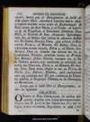 Manual para la precisa, pronta y facil administracion de los Santos Sacramentos, arreglado al ritu