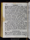 Manual para la precisa, pronta y facil administracion de los Santos Sacramentos, arreglado al ritu